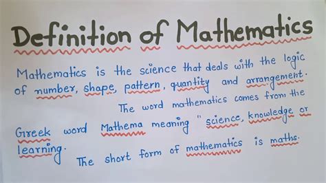What is the definition of 'within one' in mathematics.
